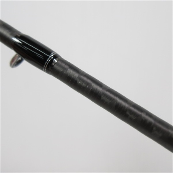 ２３ディアルーナＢ８６ＭＬ